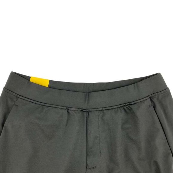 Karbon | Men's Sweatpants | Grey | Various Sizes - Picture 3 of 4